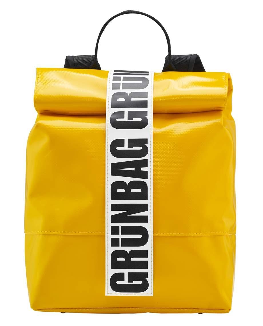 0__=__youtube___look inside the backpack norr___https://www.youtube.com/embed/aSXfBr2g7zA___aSXfBr2g7zA