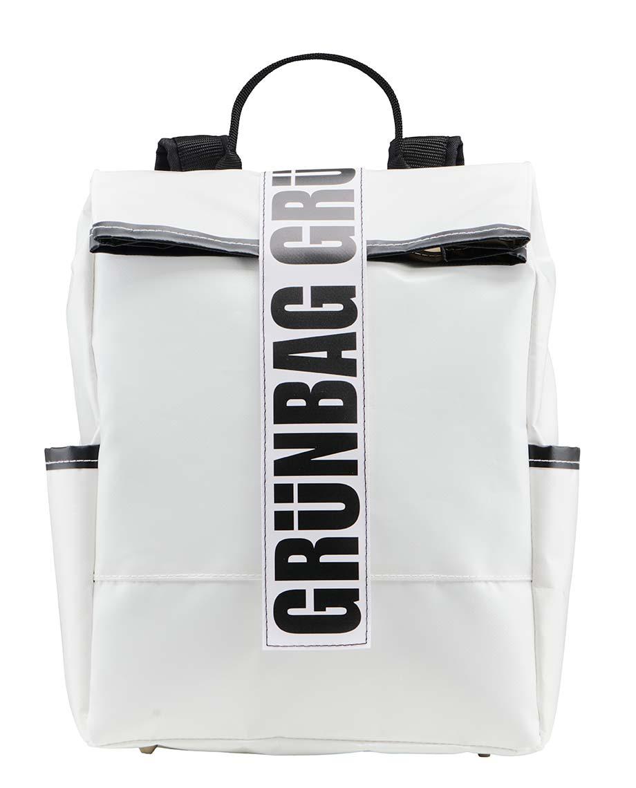 0__=__youtube___GRÜNBAG Alden Backpack___https://www.youtube.com/embed/pZfSUggtt7Y___pZfSUggtt7Y
