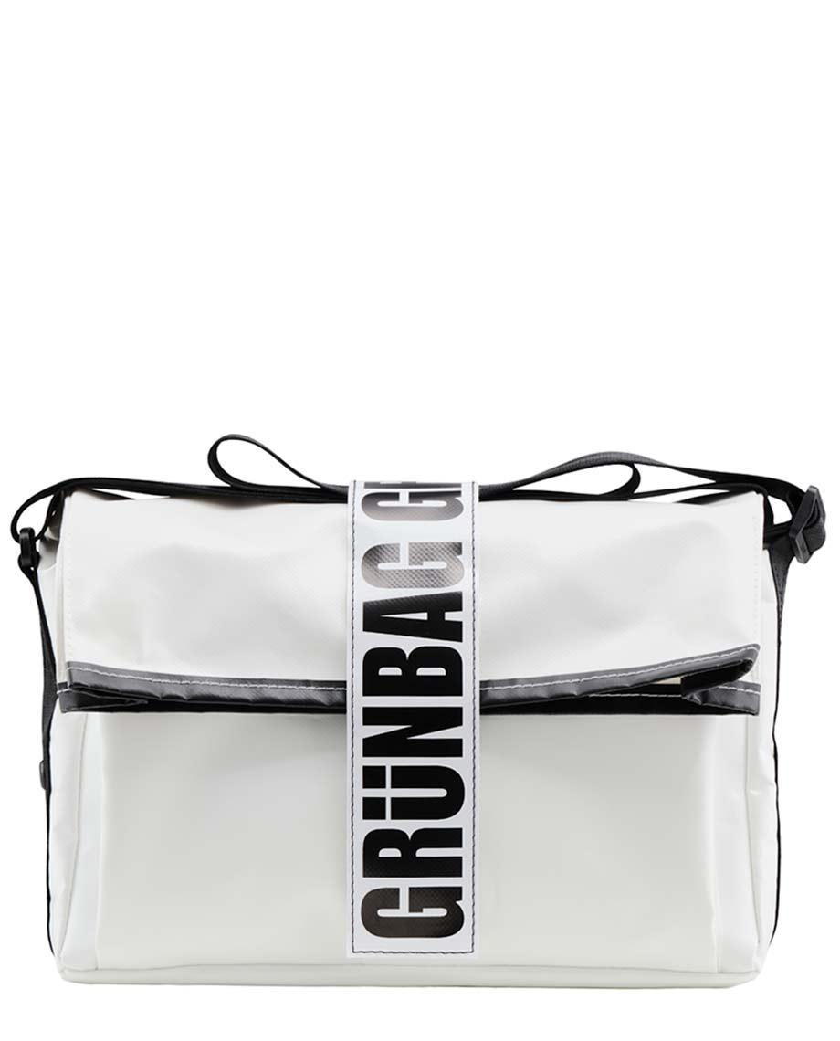 0__=__youtube___Crossover Carry Computer bag___https://www.youtube.com/embed/VcEbBwQfct8___VcEbBwQfct8
