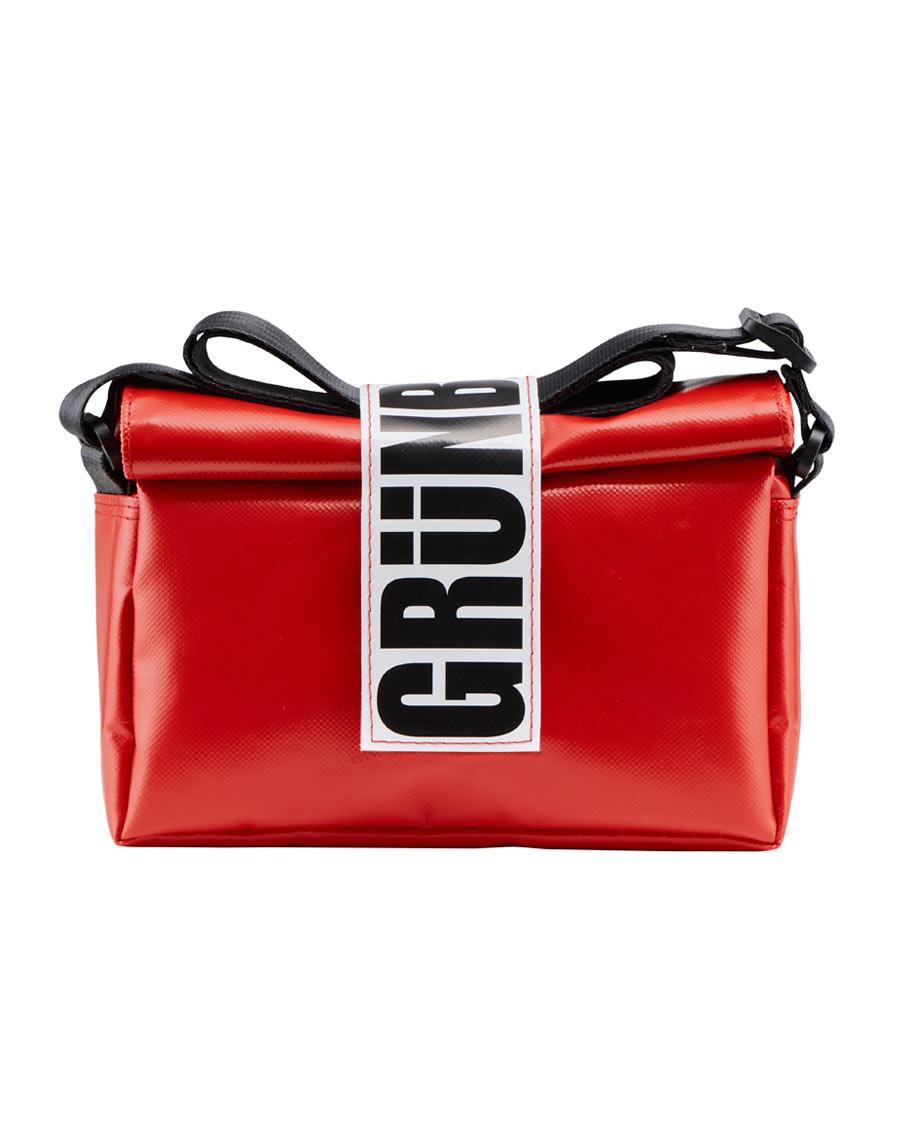 0__=__youtube___GRÜNBAG Crossbody Go___https://www.youtube.com/embed/wCpHOupeoEA___wCpHOupeoEA
