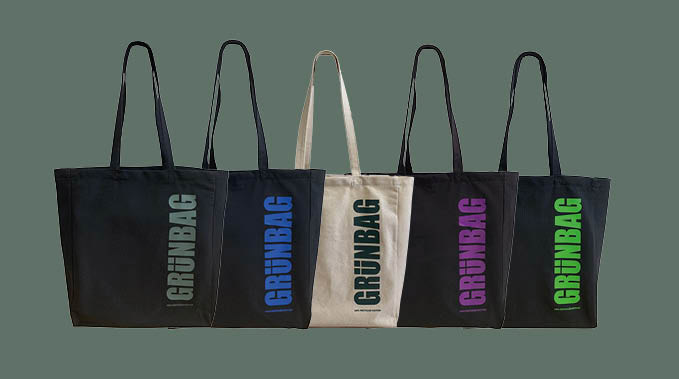 tote_firmajul