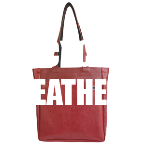 pre-loved-leather-bags